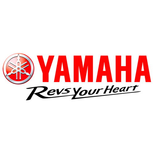 Yamaha Boats locations in the USA