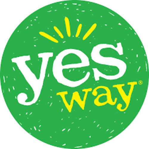 Yesway locations in the USA