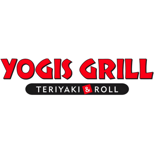 Yogis Grill locations in the USA