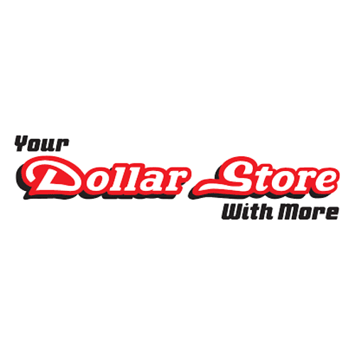 Your Dollar Store with More locations in Canada