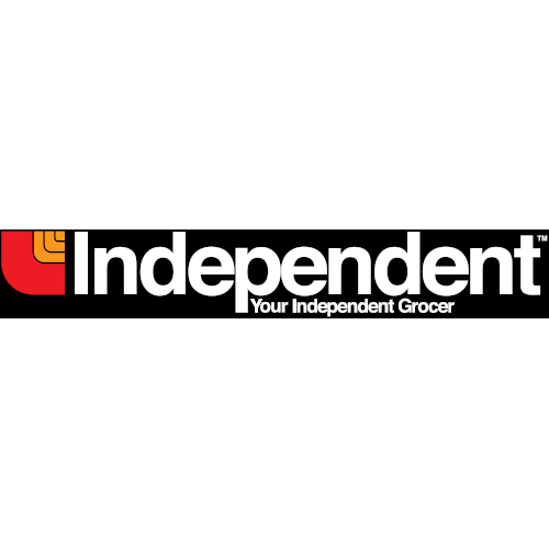 Your Independent Grocer locations in Canada