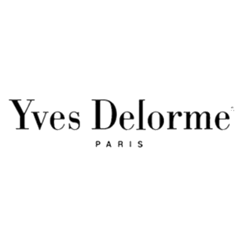 Yves Delorme locations in the USA