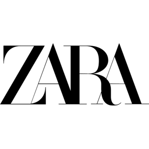 ZARA locations in Spain