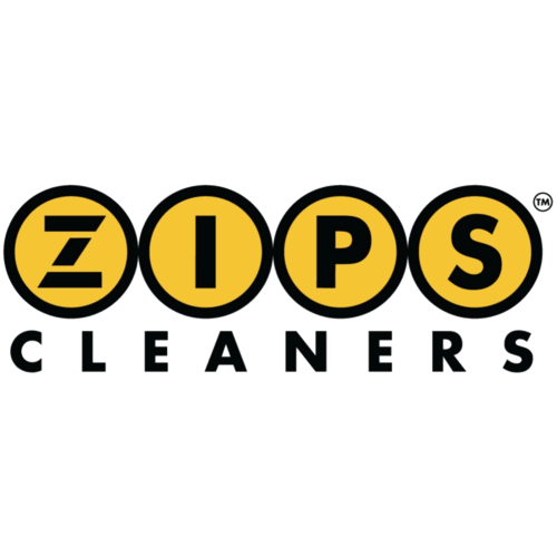 ZIPS Dry Cleaners locations in the USA