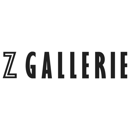 Z Gallerie locations in the USA