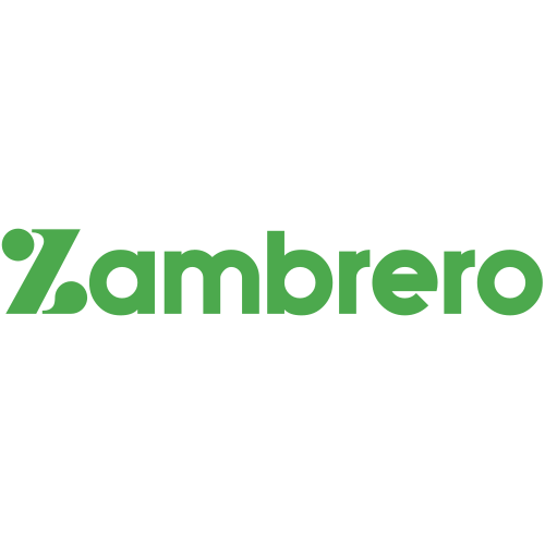 Zambrero locations in Australia