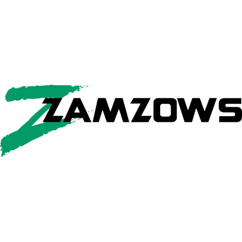 Zamzows locations in the USA