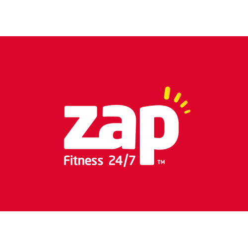 Zap Fitness locations in Australia