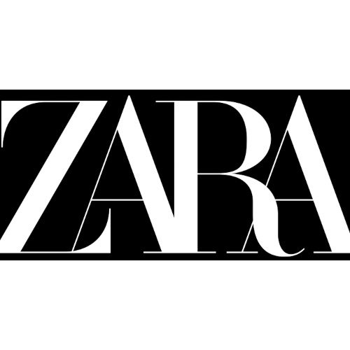 Zara locations in Germany