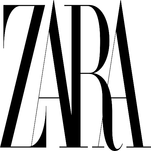 Zara locations in the UK