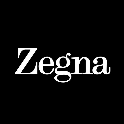 Zegna locations in the USA