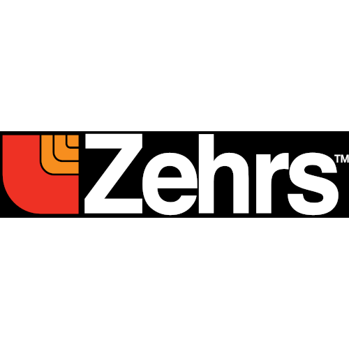 Zehrs locations in Canada