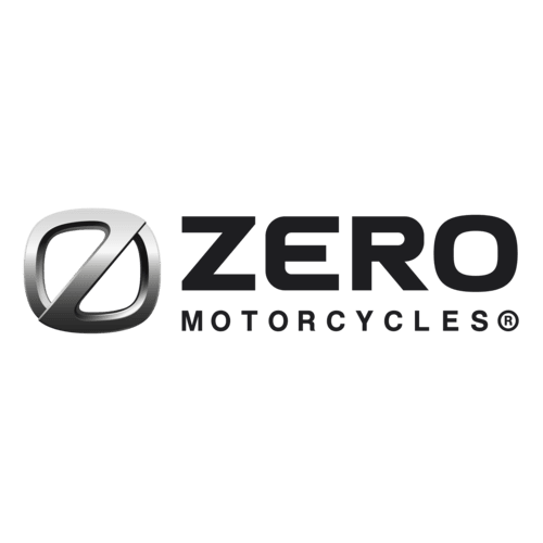 Zero Motorcycles locations in Spain