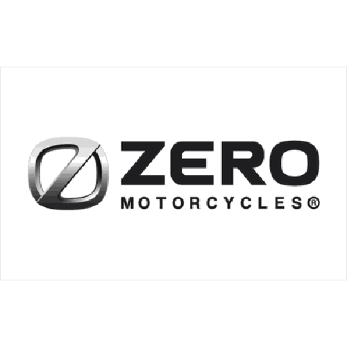 Zero Motorcycles locations in the USA