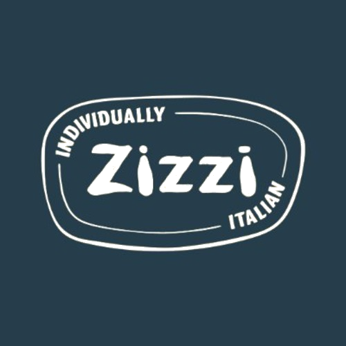 Zizzi locations in the UK