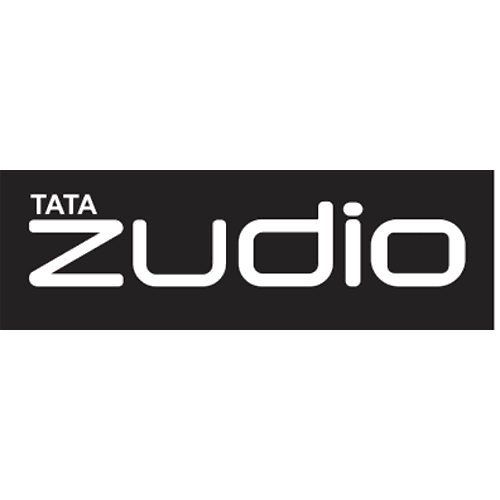 Zudio locations in India