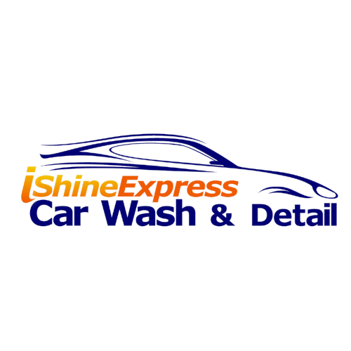 iShine Express locations in the USA