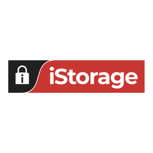 iStorage locations in the USA