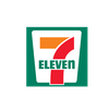 7-Eleven locations in Canada
