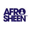 AFRO SHEEN