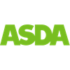 ASDA