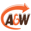 A&W