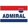 Admiral