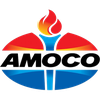 Amoco