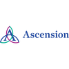 Ascension Health Pharmacy