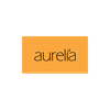 Aurelia locations in India