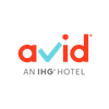 Avid Hotels USA 