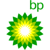 BP