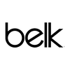 Belk