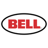 Bell Helmets locations in Canada