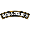 Ben & Jerry's