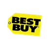 Best Buy