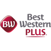 Best Western Plus