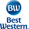 Best Western