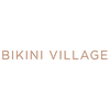 Bikini Village