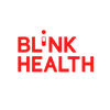 Blink Health locations in the USA
