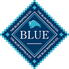 Blue Buffalo locations in Canada