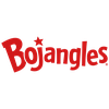 Bojangles