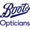 Boots Opticians