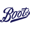 Boots Pharmacy locations in the UK