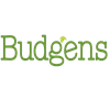 Budgens