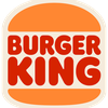 Burger King locations in Germany