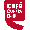 Cafe Coffee Day locations in India