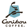 Caribou Coffee