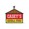 Casey's
