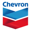 Chevron